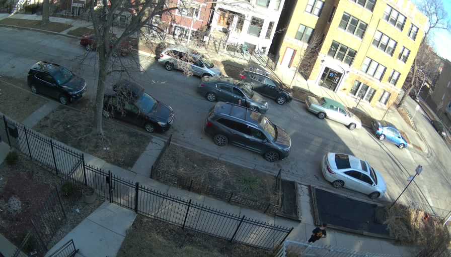 Reolink Camera One_00_Reolink Home Hub One_20260227155213.jpg